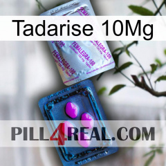 Tadarise 10Mg 37